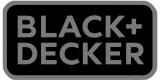 blackndecker