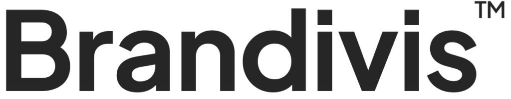 brandivis logo
