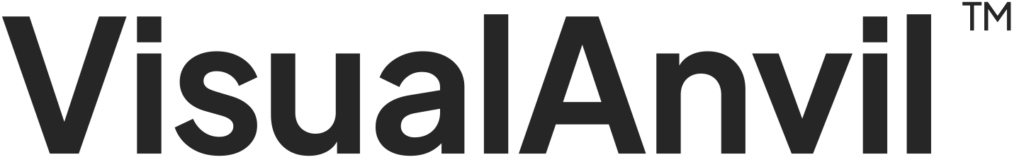 visualanvil sm
