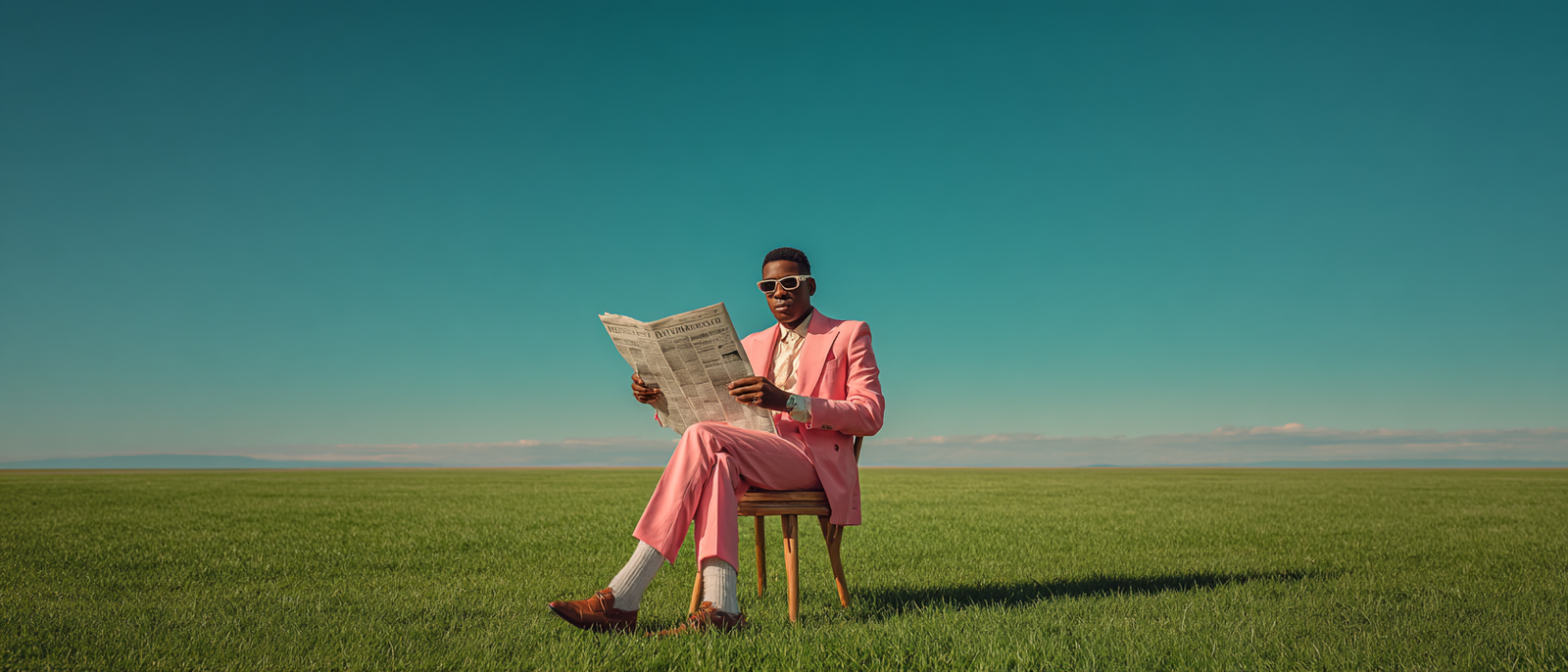 visualpurge a stylish pink male rb hip hop artist sitting alo cddbd816 5500 49d9 b93a ff2325471d7a 1